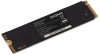 SSD ���������� Digma Meta S69 DGSM4001TS69T 1��, M.2 2280, PCIe 4.0 x4,  NVMe,  M.2,  rtl [DGSM4001TS69T]