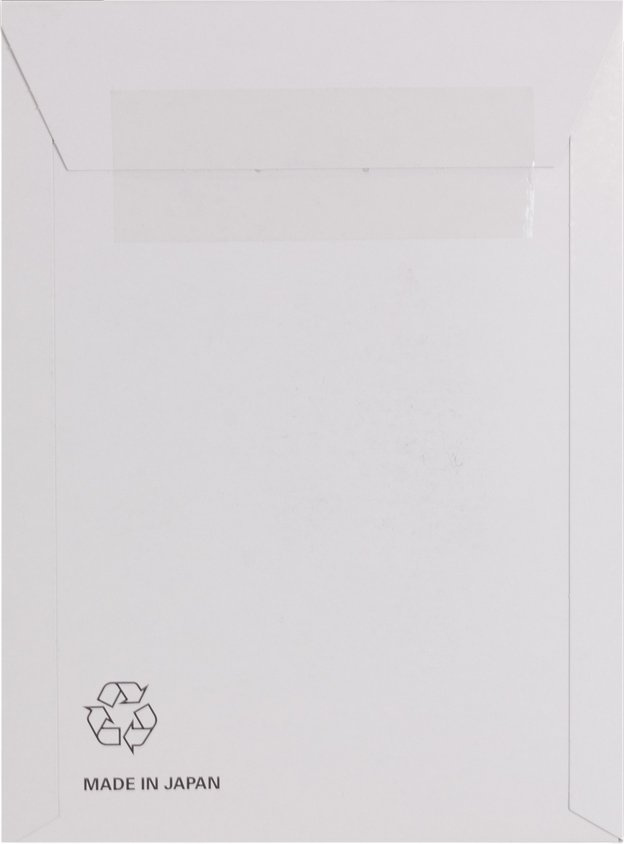   Xerox 097S05190  VersaLink B7130 [097S05190]
