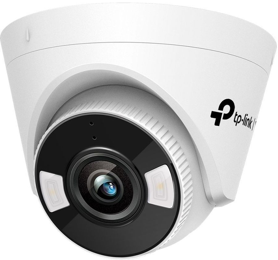 ������ ��������������� IP TP-LINK Vigi C430,  1296p,  4 ��,  ����� [vigi c430(4mm)]