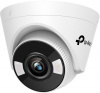 ������ ��������������� IP TP-LINK Vigi C430,  1296p,  4 ��,  ����� [vigi c430(4mm)]