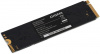 SSD ���������� Digma Meta S69 DGSM4002TS69T 2��, M.2 2280, PCIe 4.0 x4,  NVMe,  M.2,  rtl [DGSM4002TS69T]