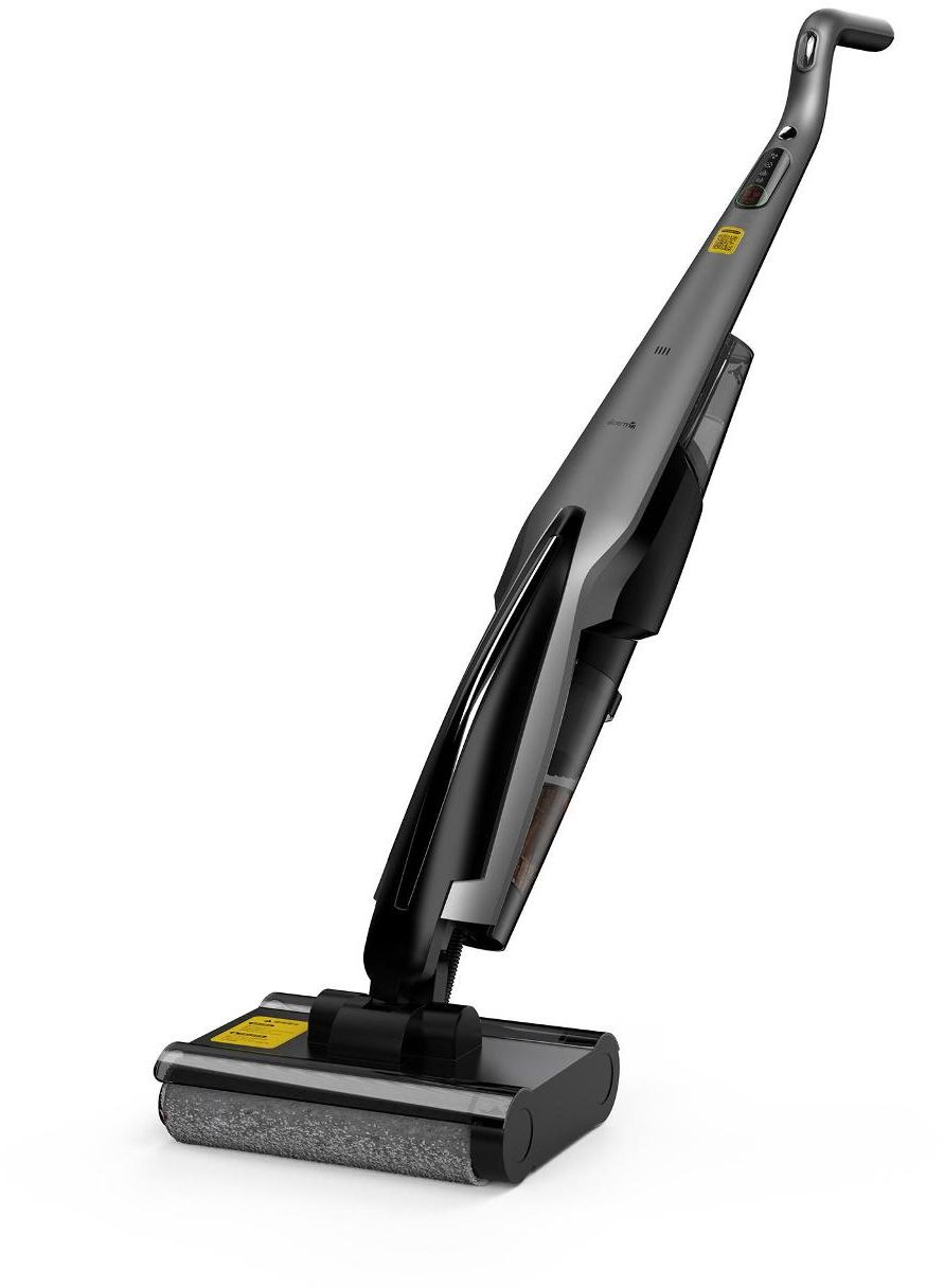    DEERMA VX96W, 160, /