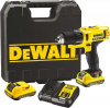 �����-���������� DeWALT DCD710D2-QW, 2��, � ����� ��������������