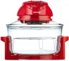 ��������� CENTEK CT-1456,  ������� [ct-1456 red]