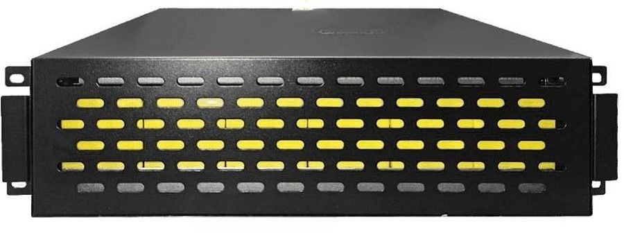 �������������� ������� ��� ��� ������� BR19S201 240�,  9�� [BR19S201]