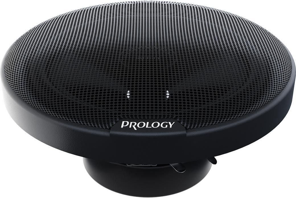   Prology PS-165 180 89 4 16 (6.5) (.:2.)  