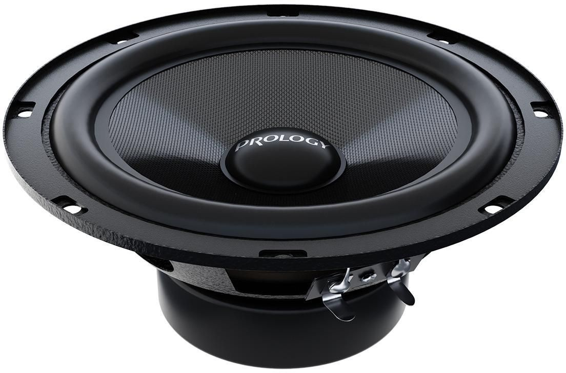   Prology PS-6 250 89 4 16.5 (6 1/2) (.:2.)  
