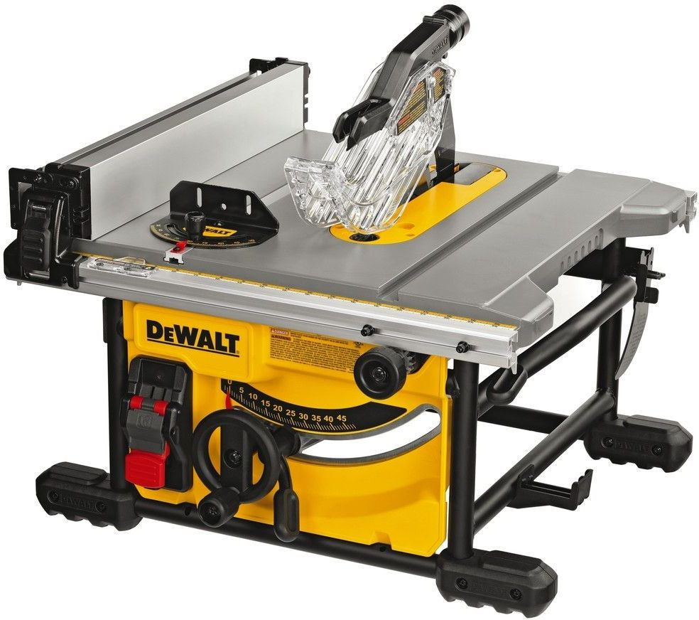 ����������� ���� DeWALT DWE7485, 210��, ���������� [dwe7485-qs]