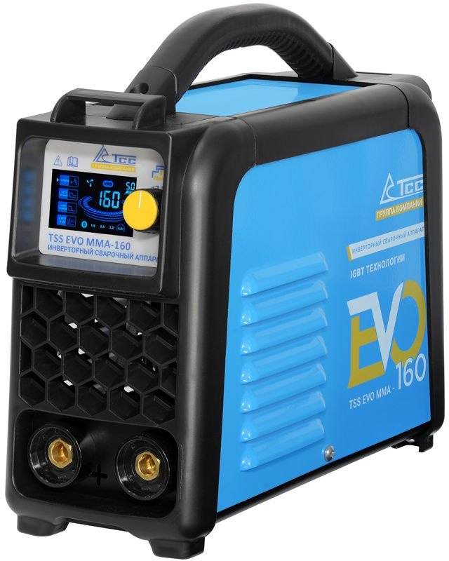��������� ������� ��� EVO MMA-160, �������� [35245]