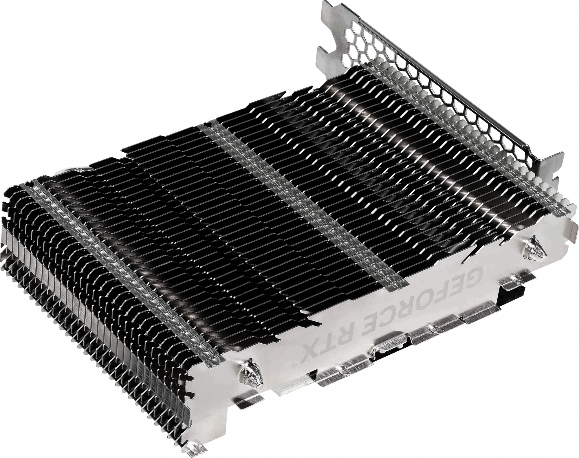  Palit NVIDIA  GeForce RTX 3050 RTX3050 KALMX 6 KalmX, GDDR6, Ret [ne63050018je-1070h]