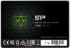 SSD ���������� Silicon Power Ace A56 SP001TBSS3A56A25 1��, 2.5, SATA III,  SATA [SP001TBSS3A56A25]