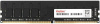 ����������� ������ KINGSPEC KS3200D4P13532G DDR4 -  1x 32�� 3200���, DIMM,  Ret [KS3200D4P13532G]