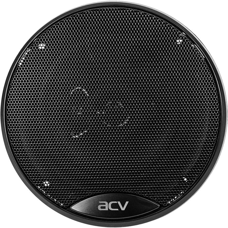   ACV KM5J, 13  (5 .),  2 . [41398]