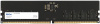 ����������� ������ NETAC Basic NTBSD5P56SP-16 DDR5 -  1x 16�� 5600���, DIMM,  ECC, Ret,  original [NTBSD5P56SP-16]