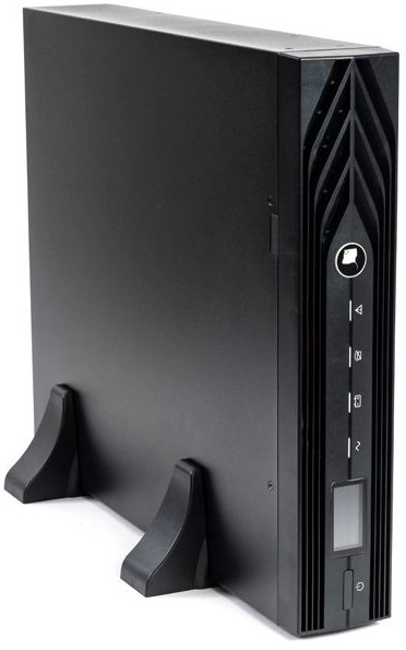   Skat-UPS 2000 Rack .E,  2000A [8955] [8955]