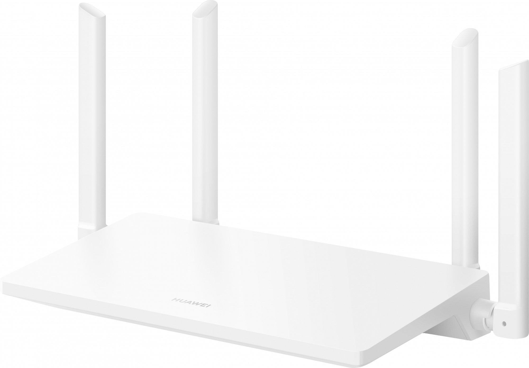 Wi-Fi  Huawei WiFi AX2  WS7001-22,  AX1500,   [53030adx]
