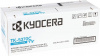 �������� Kyocera TK-5370C, ������� / 1T02YJCNL0