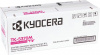 �������� Kyocera TK-5370M, ��������� / 1T02YJBNL0