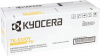 �������� Kyocera TK-5370Y, ������ / 1T02YJANL0