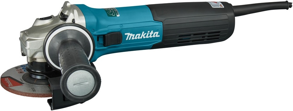  Makita GA5090X01 1900 11500/ ..:M14 d=125