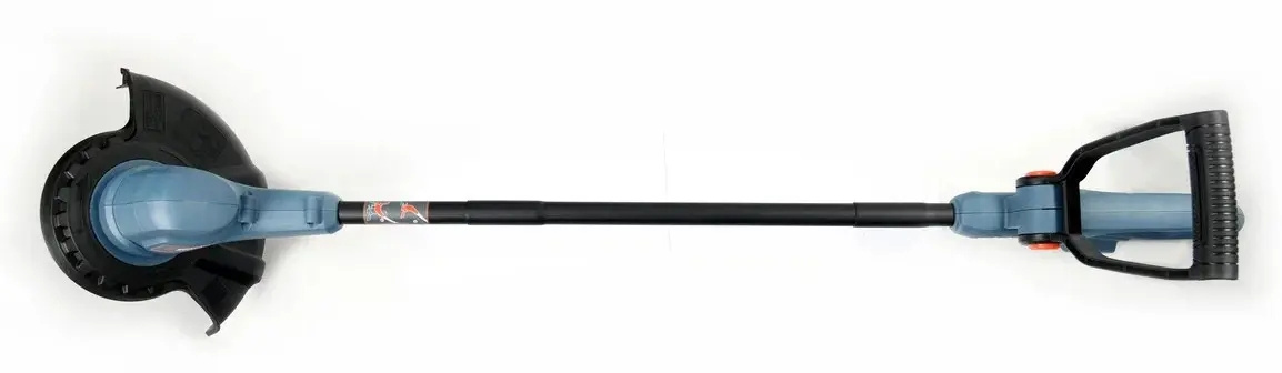   SENIX GTX2-L-EU,  ,  18,   ,   