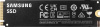 SSD ���������� Samsung 990 Pro MZ-V9P4T0BW 4��, M.2 2280, PCIe 4.0 x4,  NVMe,  M.2 [MZ-V9P4T0BW]