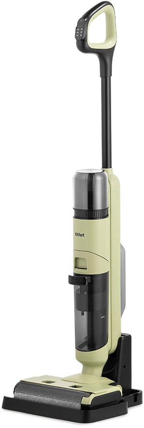 ������ ������� ������ KitFort KT-5238-1, 125��, �������/������