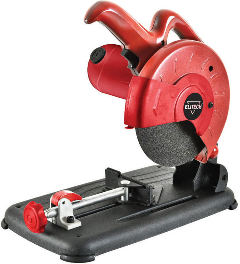 �������� ���� Elitech �� 180, 1300��, 180�� [204038]