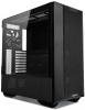 ������ ATX Lian Li Lancool III, Full-Tower, ��� ��,  ������ [g99.lan3x.00]