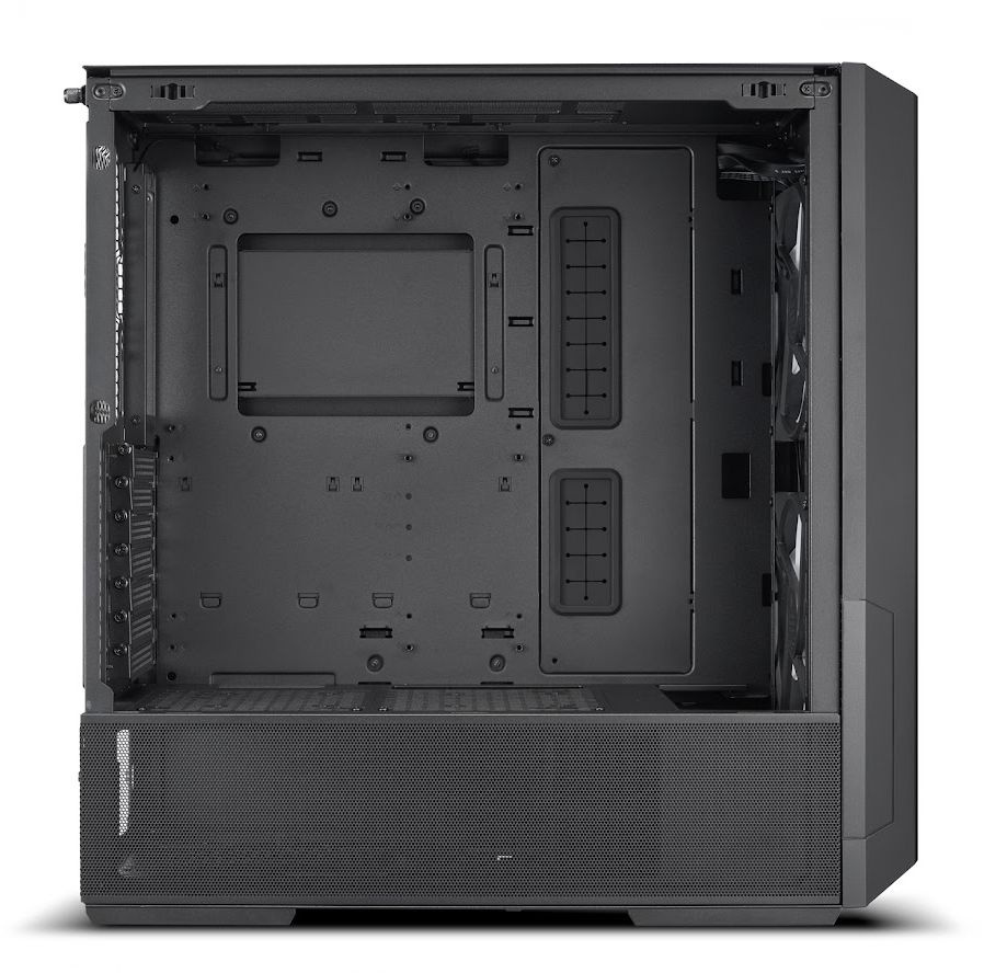  ATX Lian Li Lancool 216, Midi-Tower,  ,   [g99.lan216rx.10r]
