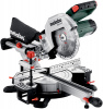 ����������� ���� METABO KGS 216 M, 1500��, 216�� [613216000]