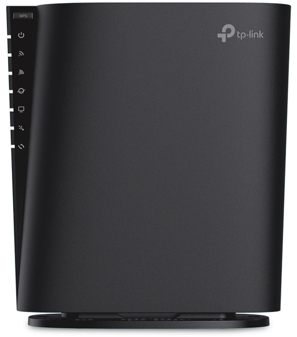 TP-LINK Archer AX80(EU),  AX6000,  