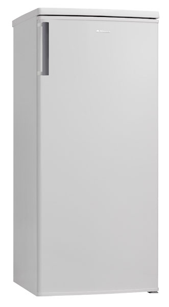   HANSA FZ208.3 