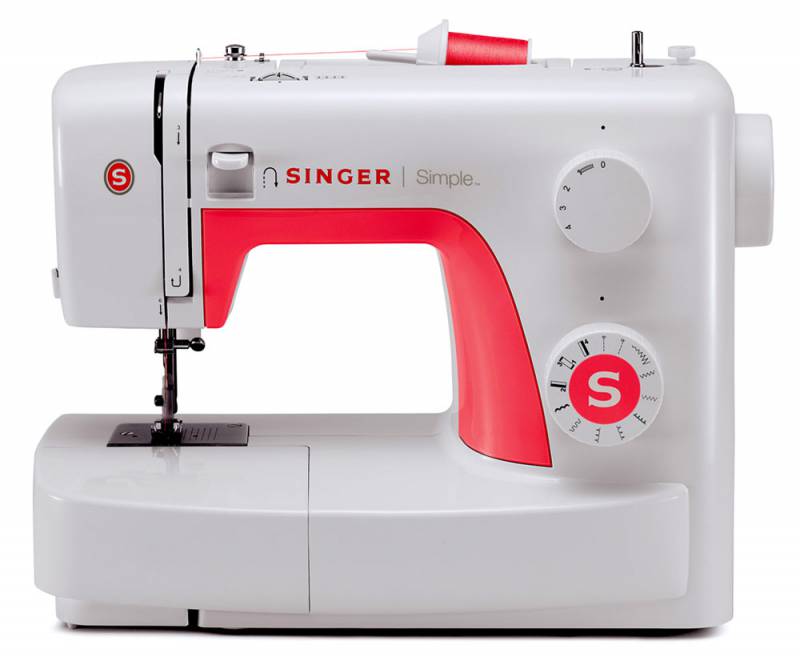   Singer 3210 