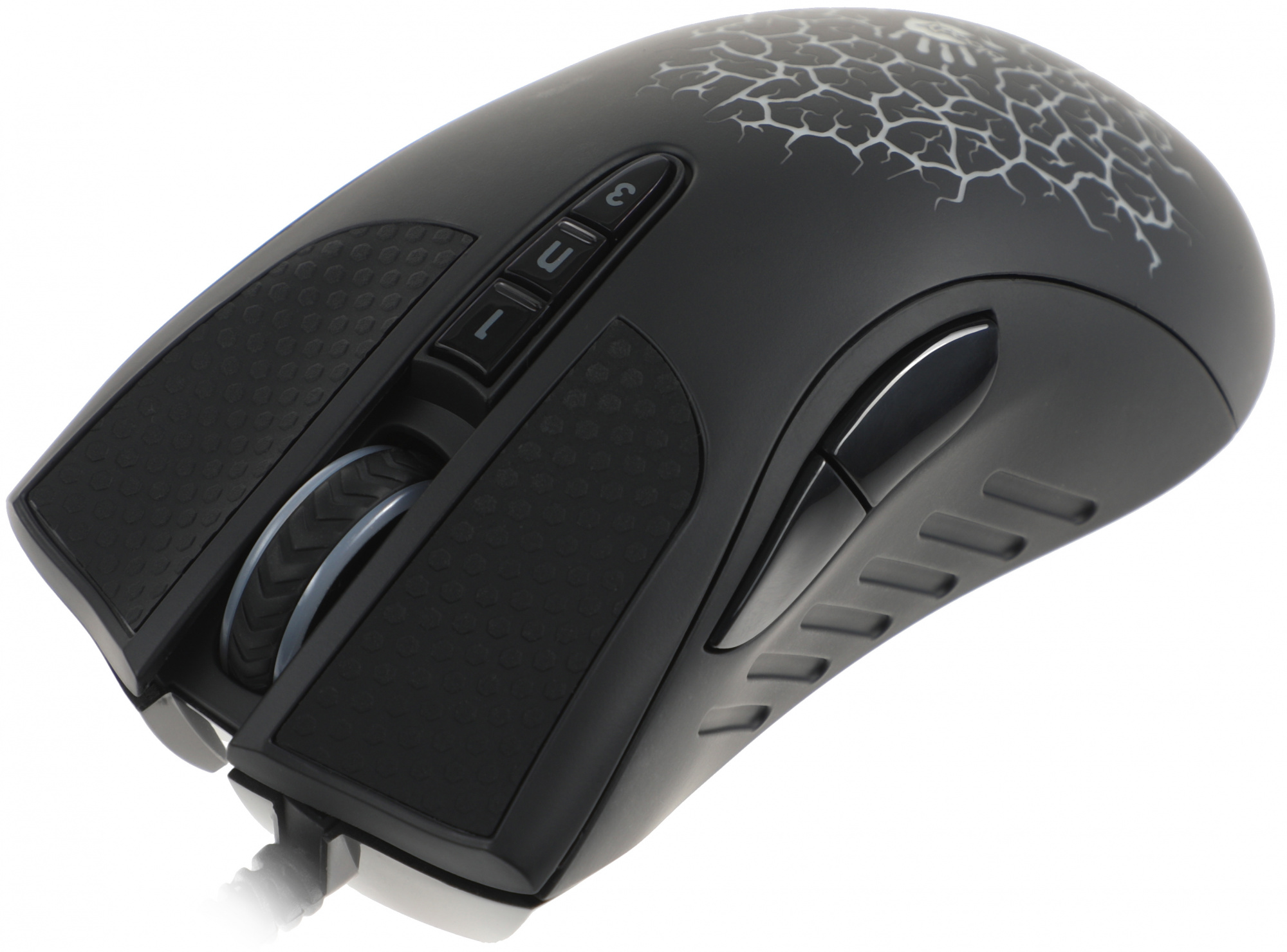 ���� A4TECH Bloody A90, �������, ����������, ���������, USB, ������