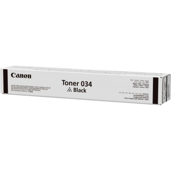  Canon 034 9454B001     iR C1225iF [9454B001]