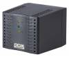 ������������ ���������� PowerCom TCA-3000 Black ������