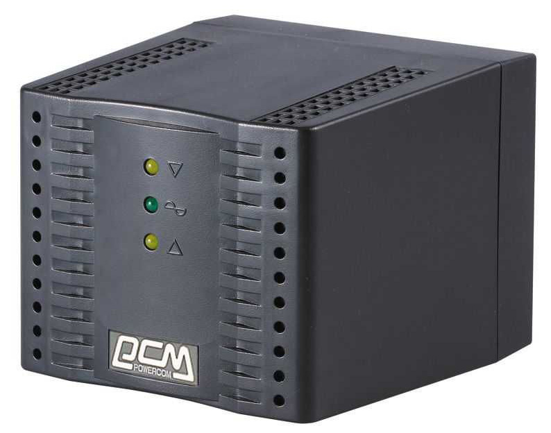 ������������ ���������� PowerCom TCA-3000