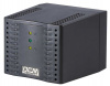 ������������ ���������� PowerCom TCA-3000
