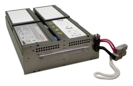     APC APCRBC132 [APCRBC132]