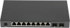 ���������� TP-LINK SG2210P, �����������