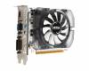 ���������� MSI NVIDIA  GeForce GT 730 N730-4GD3V2 4�� DDR3, Ret [N730-4GD3V2]