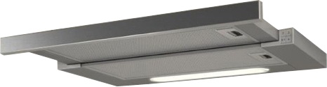   Jet Air Aurora LX/GRX/F/50   :  (1 )