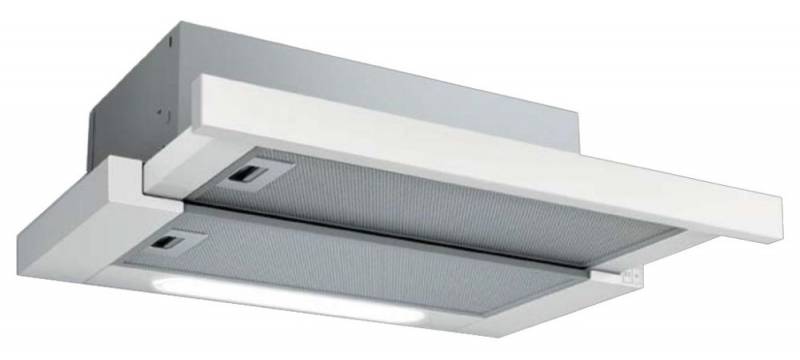   Jet Air Aurora LX/WH/F/50  :  (1 )