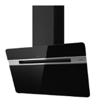   Jet Air Viki BL/A/60  :  (1 )