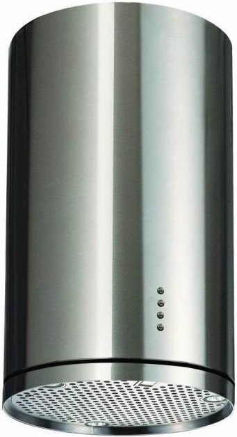   Jet Air Pipe IX/A/43   :  (1 )