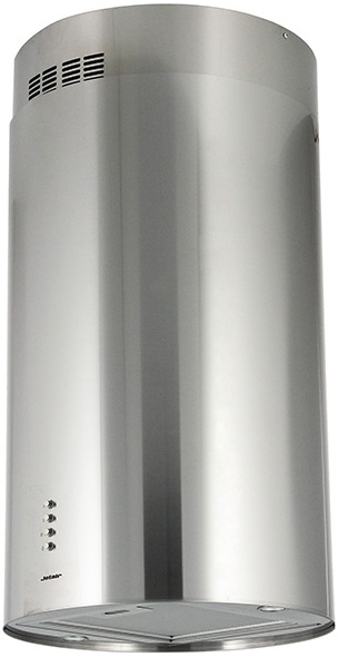   Jet Air Pipe island IX/A/43   :  (1 )