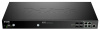 ���������� D-Link DWC-2000,  4 LAN,  2xUSB, 4xSFP, ������ [DWC-2000]