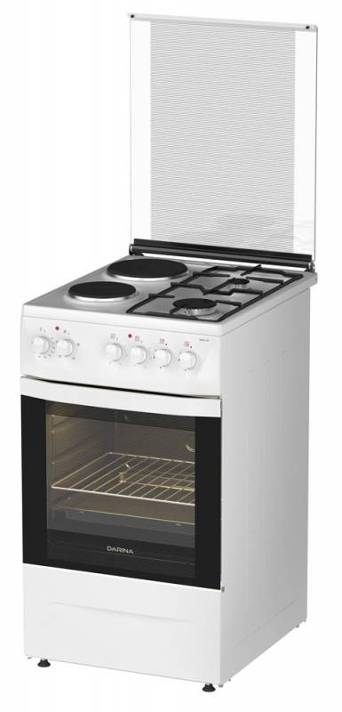 ����� 1D KM241 337 W DARINA