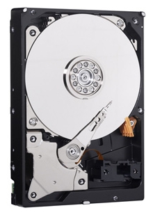   WD Blue WD30EZRZ,  3,  HDD,  SATA III,  3.5